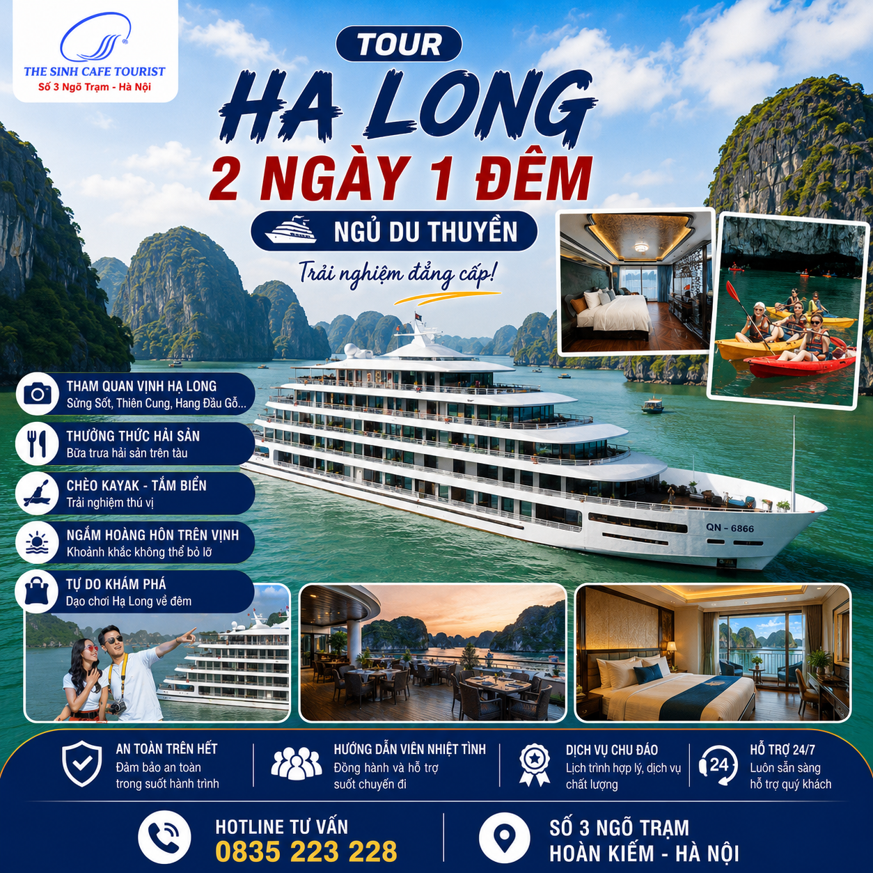7bed2385-3e27-491d-8bc9-bf2623c494b5